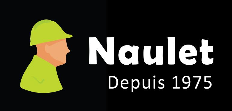 Naulet